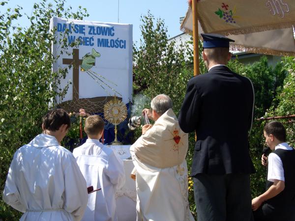 2007_06_07 10_43_13.JPG